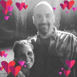 Meet your Posher, Sloan